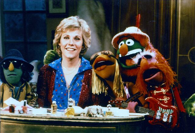 File:Anne Murray01.jpg
