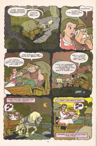 File:AprilIssue 012.jpg
