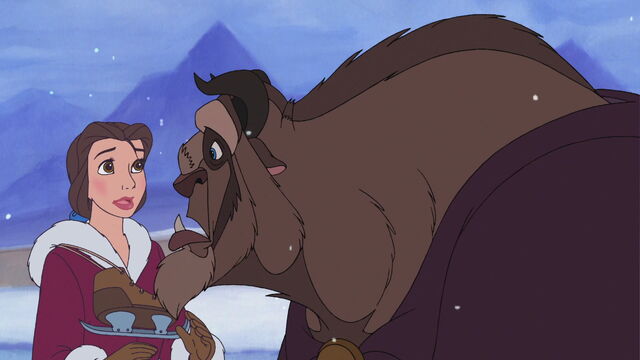 File:Beauty-beast-christmas-disneyscreencaps.com-536.jpg