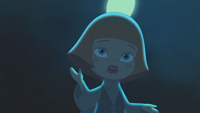 File:Beauty-beast-christmas-disneyscreencaps.com-6462.jpg