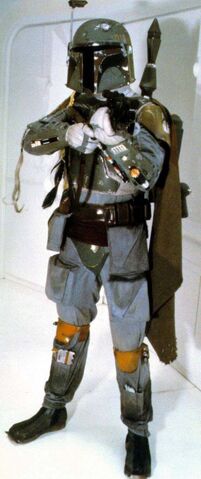 File:Boba Fett.jpg