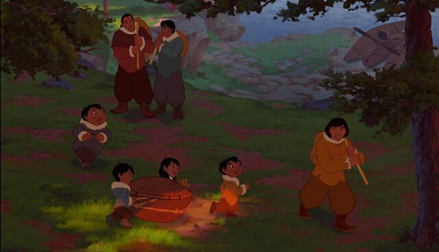 File:Brother-bear-disneyscreencaps.com-628.jpg