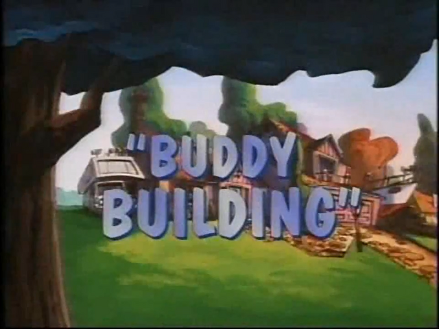 File:Buddy Building.png