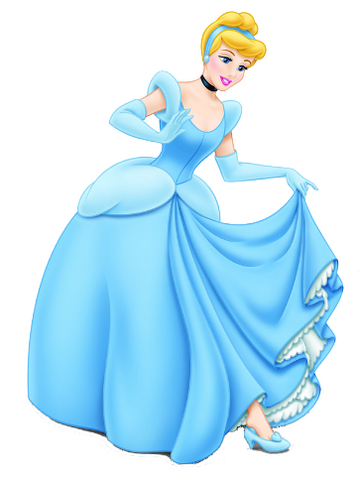 File:Cinderella 07.png