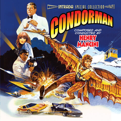 File:Condorman 1.jpg