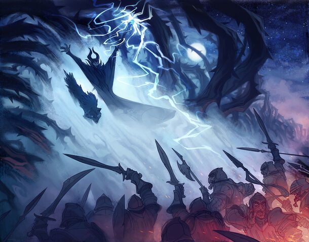 File:Curse of Maleficent 16.jpg