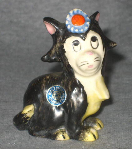 File:Dis 084 640.jpg