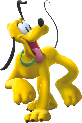 File:Disney-Pluto.png