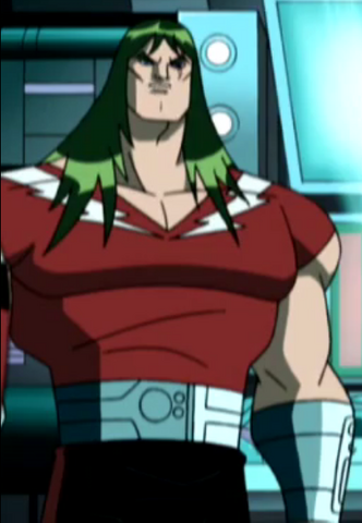 File:Doc Samson EMH.png