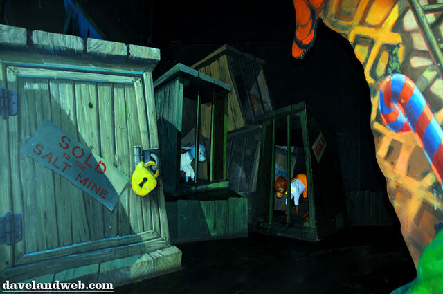 File:Donkeyscene.jpg