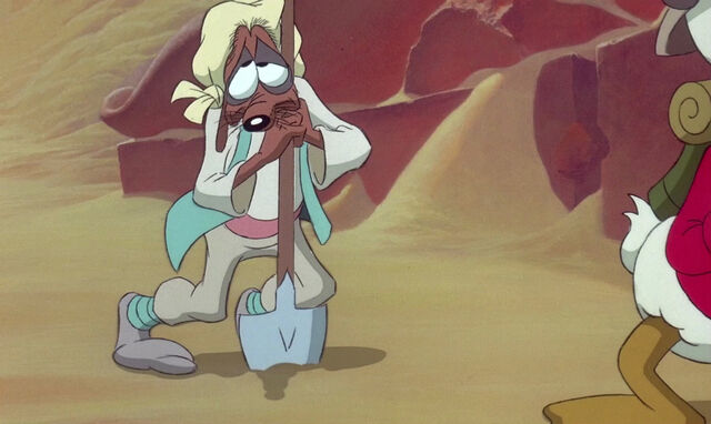 File:Ducktales-disneyscreencaps.com-903.jpg