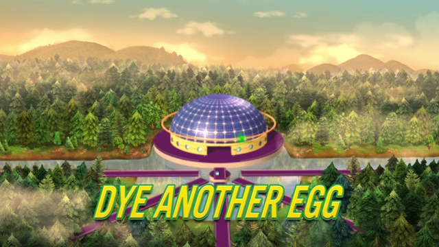 File:DyeAnotherEgg.png