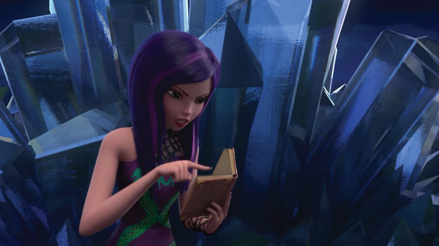 File:Face-to-Face-13.png