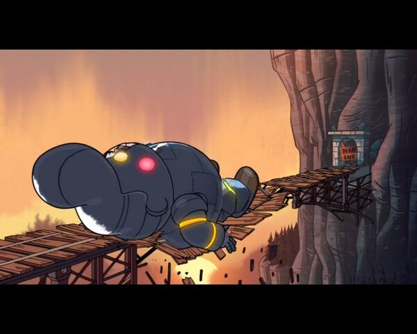 File:Gideon Rises (342).jpg