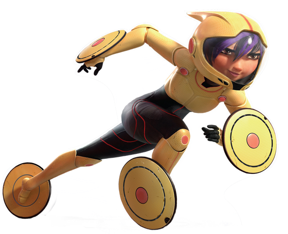 File:GoGo Suit Render.png