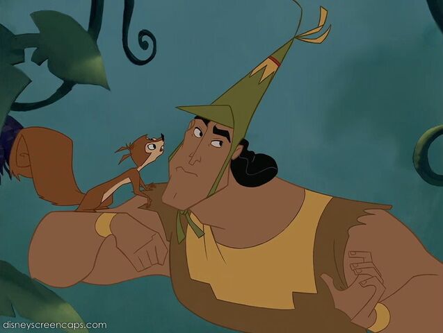 File:Groove-disneyscreencaps.com-5325.jpg