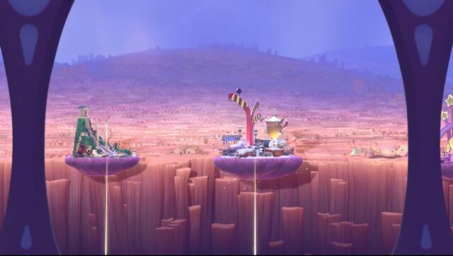 File:Hockey Island creation.jpg