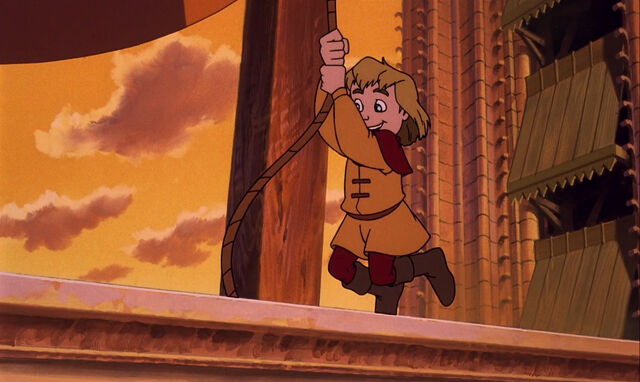 File:Hunchback2-disneyscreencaps.com-6990.jpg