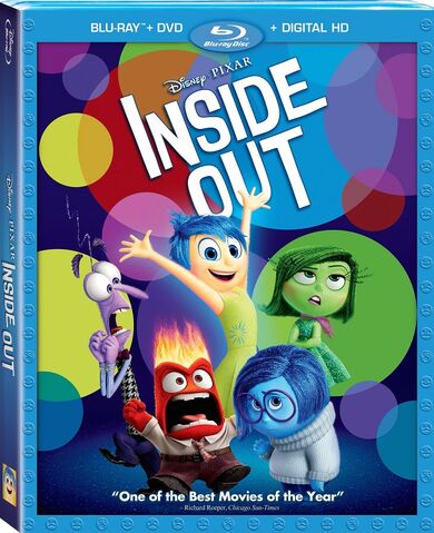 File:Inside-Out-blu-ray-cover.jpg