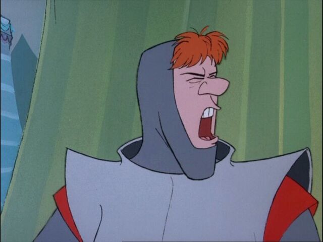 File:Kay Shouting.jpg