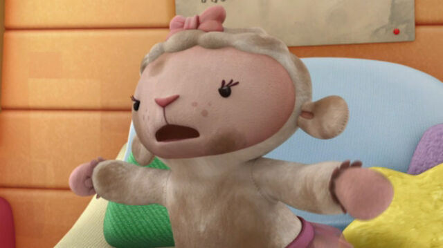File:Lambie angry.jpg