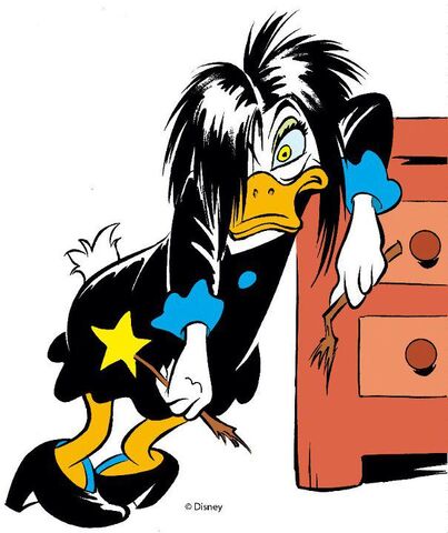 File:Magica5.jpg