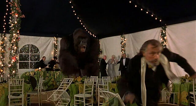 File:Mighty-joe-young-disneyscreencaps.com-8196.jpg