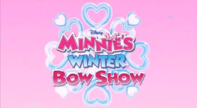 File:Minnie's Winter Bow Show.jpg