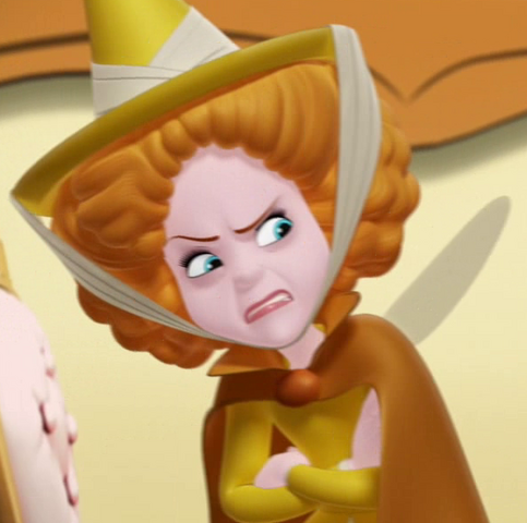 File:Miss Nettle11.png