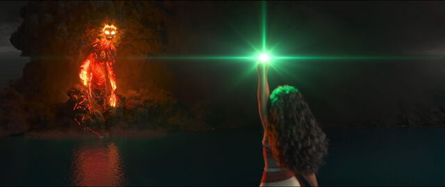File:Moana-disneyscreencaps.com-10447.jpg