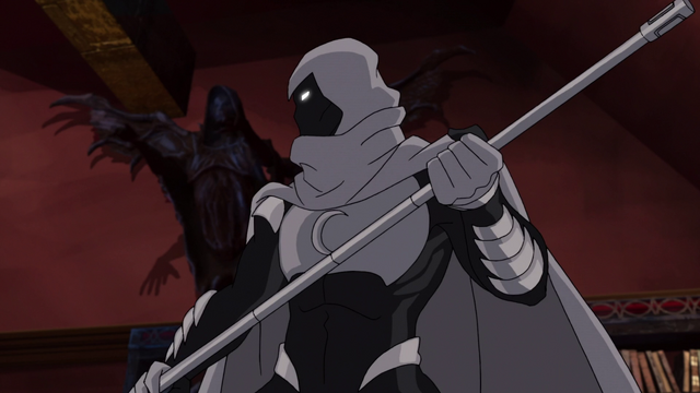 File:Moon Knight 05.png