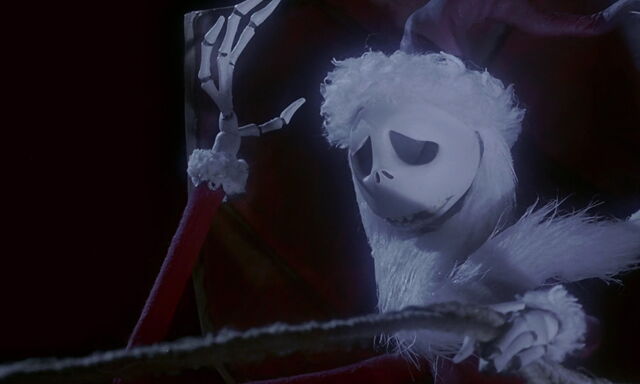 File:Nightmare-christmas-disneyscreencaps.com-7153.jpg