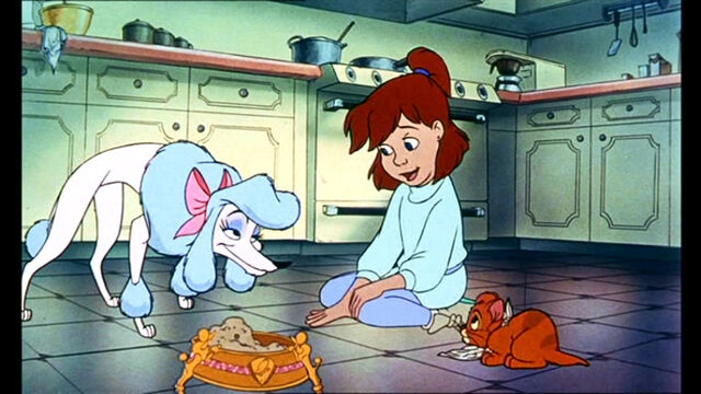 File:Oliver-Company-oliver-and-company-movie-5884104-768-432.jpg