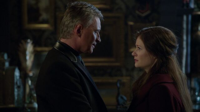 File:Once Upon a Time - 6x10 - Wish You Were Here - Gold and Belle.jpg