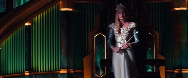 File:Oz-great-powerful-disneyscreencaps.com-13503.jpg