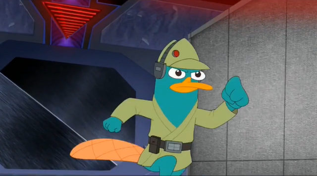 File:Perryrunningonthedeathstar.png