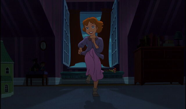 File:Peter-pan2-disneyscreencaps.com-7229.jpg