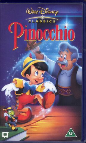 File:Pinocchio uk vhs2.jpg