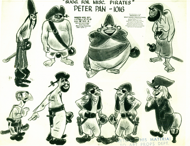File:Pirateart.png