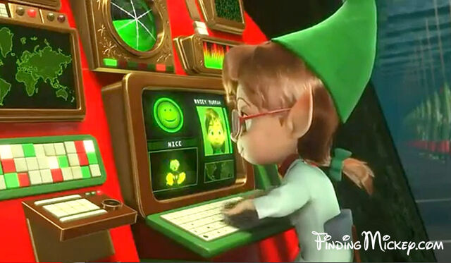 File:Preplanding-nn-mmscreen.jpg