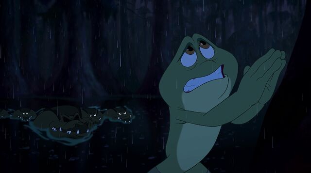 File:Princess-and-the-frog-disneyscreencaps.com-4085.jpg