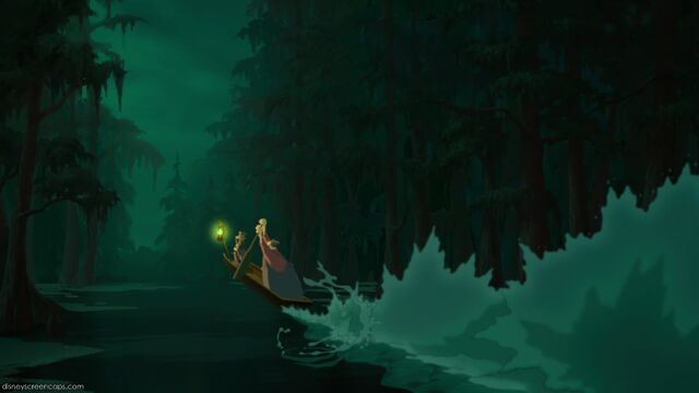 File:Princess-disneyscreencaps com-6216.jpg