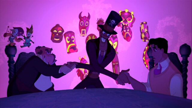 File:Princessandthefrog 0312.jpg