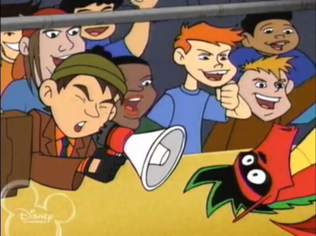 File:Ring Around the Dragon (74).jpg