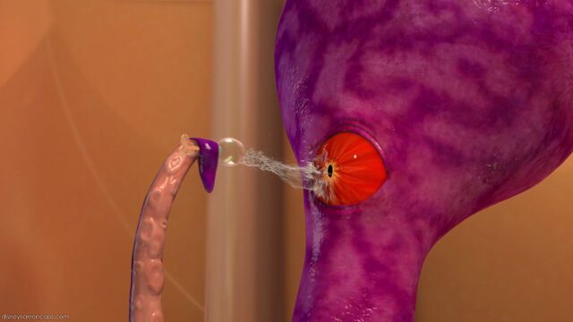 File:Robinsons-disneyscreencaps.com-5920.jpg