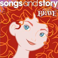 Songs and story brave