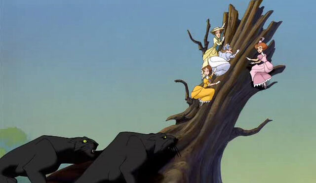 File:Tarzan-jane-disneyscreencaps.com-1521.jpg