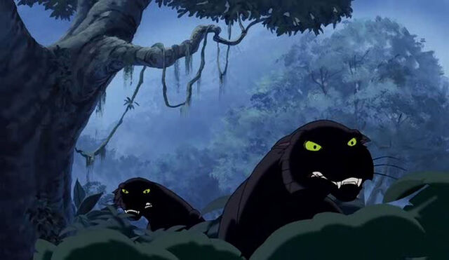 File:Tarzan-jane-disneyscreencaps.com-2092.jpg