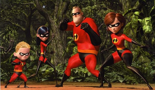 File:The Incredibles.jpg