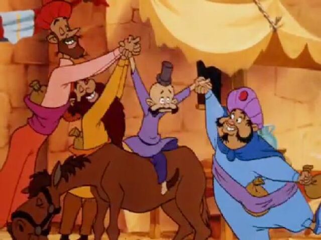 File:The Three Merchants104.jpg